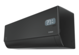 FUNAI AKOYA NERO Inverter RAC-I-AN75HP.D01 — фото 7