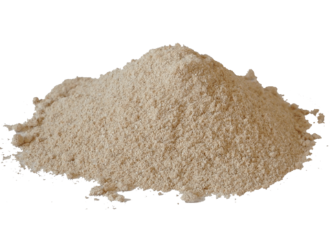АМАРАНТОВАЯ МУКА СОРТ 1