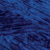 Пряжа YarnArt Velour 857 (синий)