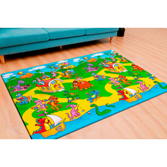 Funkids / 