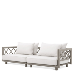 Диван Sofa Mandelieu арт.114565