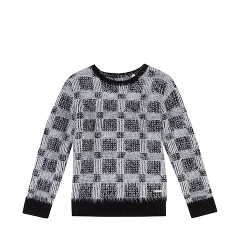 Джемпер GG&L