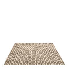 Ковер/carpet 111711