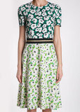 Платье STELLA MCCARTNEY
