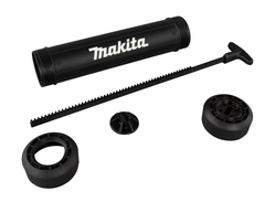 Держатель C для туб 800 мл Makita 197195-9
