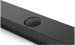 Саундбар LG S70TY 3.1.1 400Вт черный