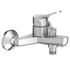 Jacob Delafon Brive E75766-CP Смеситель для ванны