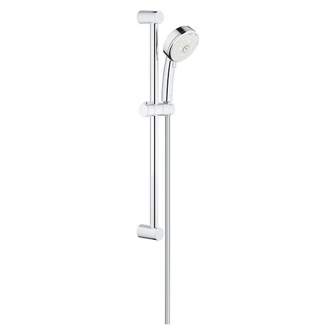 GROHE Tempesta 27787002 Душевой гарнитур