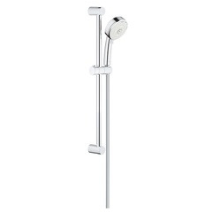 GROHE Tempesta 27787002 Душевой гарнитур фото