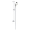 GROHE Tempesta 27787002 Душевой гарнитур