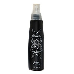 КОНДИЦИОНЕР ARGAN SILK INSTANT CONDITIONER, 150 МЛ