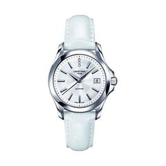Certina C0042101603600