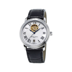 Frederique Constant FC-315M4P6