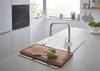 GROHE Minta 32322DC2 Смеситель для мойки с выдвижным изливом
