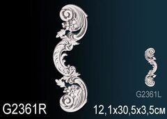 Орнамент G2361R
