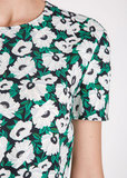 Платье STELLA MCCARTNEY