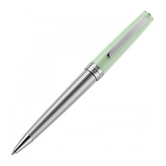 Montegrappa ISA1MBAG