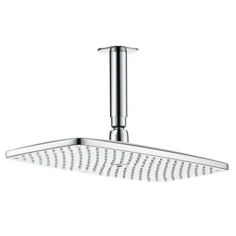 Hansgrohe Raindance E 26604000 Душ верхний 36х19 см