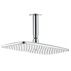 Hansgrohe Raindance E 26604000 Душ верхний 36х19 см фото
