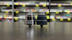 Reload S RDA (SXK clone)
