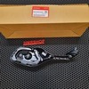 Honda Зеркало VFR 800 14- левое 88220-MJM-D10ZA