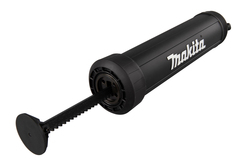 Держатель C для туб 800 мл Makita 197195-9