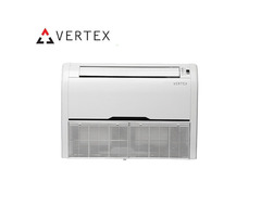 Напольно-потолочный фанкойл Vertex Albatross-18CF