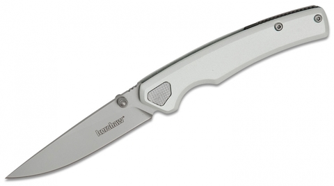 Складной нож Kershaw 2131 Epistle