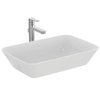 Ideal Standard Connect Air E034801 Раковина-чаша 60х40 см