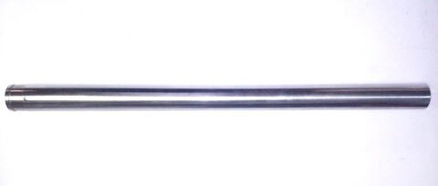Перо вилки для Honda NC700 / NC750 / CTX700 / Integra700/750 / 2012-2020 г.в. 41*645