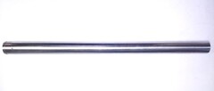 Перо вилки для Honda NC700 / NC750 / CTX700 / Integra700/750 / 2012-2020 г.в. 41*645