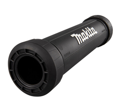 Держатель C для туб 800 мл Makita 197195-9