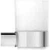 Ideal Standard Conca T4505AA Стакан с держателем