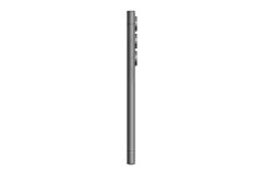 Смартфон Samsung Galaxy S24 Ultra 12/512 ГБ, Dual: nano SIM + eSIM, Titanium Black