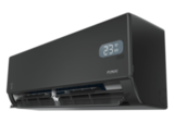 FUNAI AKOYA NERO Inverter RAC-I-AN75HP.D01 — фото 10