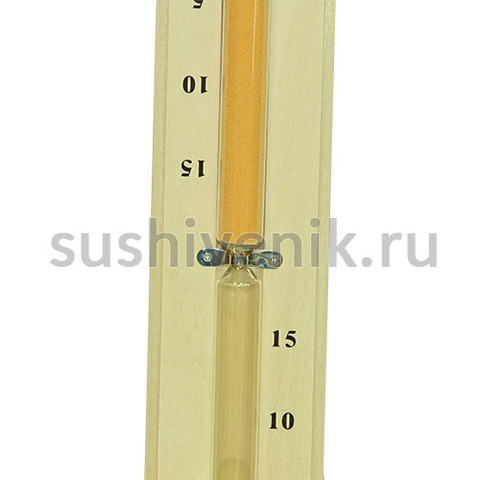 Часы песочные - 7