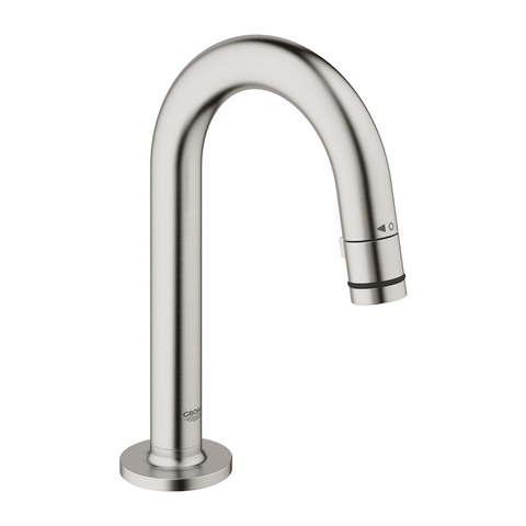 GROHE Universal 20201DC0 Кран для раковины