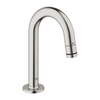 GROHE Universal 20201DC0 Кран для раковины