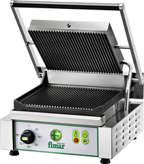 Гриль контактный FIMAR PE 25 R