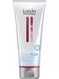 Londa Professional Toneplex Маска "Красный перец" 200мл