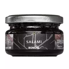 Bonche 60гр. Salami Салями (М)