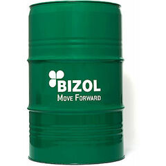 Синтетическое трансмиссионное масло Allround Gear Oil TDL 75W-90 UNI - 200 л