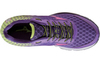 Mizuno Wave Rider 18 кроссовки для бега женские - 2