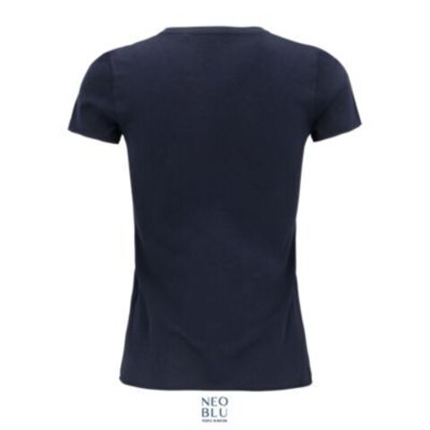 NEOBLU LEONARD WOMEN