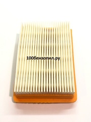 ФИЛЬТР ВОЗДУШНЫЙ OLEO-MAC -75