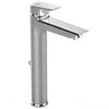 Ideal Standard Tesi A6573AA Смеситель для раковины-чаши