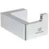 Ideal Standard Conca T4506AA Крючок одинарный квадратный