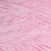 Пряжа YarnArt Velour 854 (розовый)