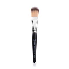 TF HBF-01 Кисть для тональной основы Home Professional