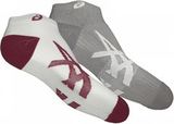 Носки Asics 2PPK Lightweight Sock - 2 пары